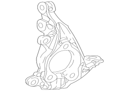 Toyota  Camry	  - Ön sol sükan düyünləri