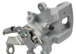 Caliper Body Assembly, Right-hand    - Mitsubishi (4605B842)