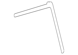 Lexus LX570- Arxa sağda qaralama lenti