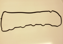 Toyota  Highlander	 - Mühərrik klapan qapağı contası