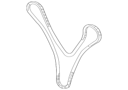 Toyota   Tacoma	 - Mühərrik Zamanlama Zənciri