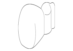 Lexus OE 9098115022 - Dönmə Siqnalı və Park İşığı