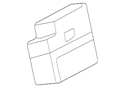 Toyota   Mirai	Platinum - Naviqasiya mikrofonu