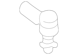 Toyota  RAV4	 - Sağ kənar sükan çarxının sonu