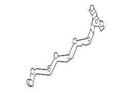 Lexus GS200t	 - Mühərrik klapan qapağı contası