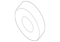 lexus OE 9672119010 - Mühərrik yağı ölçmə çubuğu borusu O-halqası