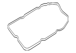 Lexus GS450h	 - Transmissiya yağ qabı contaları