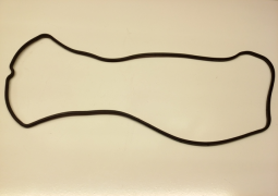 Toyota  Avalon  - Mühərrikin sağ qapağı qapağı conta