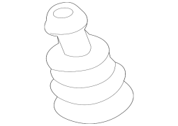 Lexus OE 9007517002 - Ön fara yuyucu şlanq birləşdiricisi