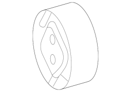 Toyota Highlander	 - Arxa diferensial montaj