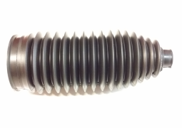 Toyota Sienna  - Raf və Pinion Körükləri