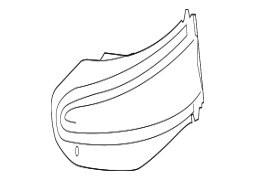 Toyota Venza	LE - Sola Dönmə İşıq İşığı