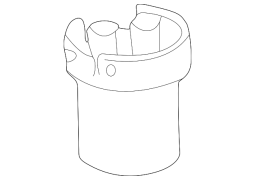 Toyota  Celica	 - Yanacaq nasosunun filtri