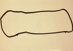 Toyota  Prius  - Mühərrik klapan qapağı contası