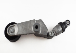 Toyota  Corolla	  - Aksessuar Sürücü Kəmər Dartıcı Yığıncağı