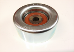 Toyota  RAV4	  - Aksessuar Sürücü Kəmər Avara Kasnağı