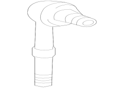 Toyota OE 4883042022 - Arxa Asma Stabilizator Bar Linki