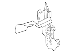 Toyota  RAV4	Adventure - Qapağın qapağı