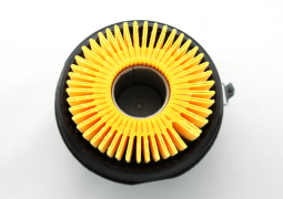 Toyota  4Runner	 - Mühərrikin yağ filtri korpusunun qapağı