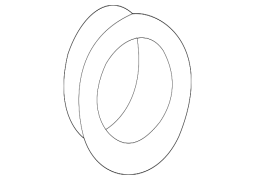 Toyota   Land Cruiser	Base - Arxa daxili ötürmə oxunun möhürü