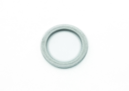 Lexus OE 9043018008 - Köçürmə qutusu şaft möhürü