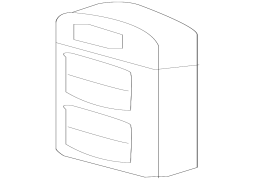 Toyota   Yaris iA	Base - Açarsız giriş ötürücüsü