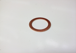 Yağ boşaltma tıxacının contası