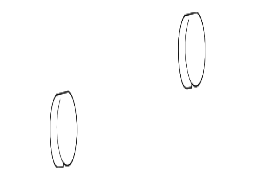 Lexus OE 9001022088 - Radio düyməsi