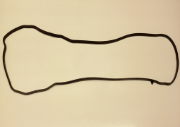 Toyota  Corolla	  - Mühərrik klapan qapağı contası