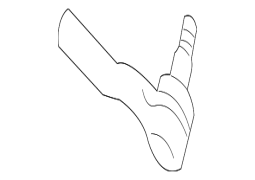 Toyota  Land Cruiser	  - Sağ kənar sükan çarxının sonu