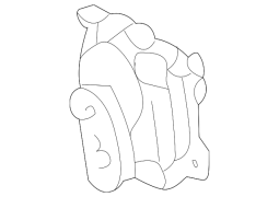 Toyota 	4Runner	Limited - HVAC Qarışıq Qapı