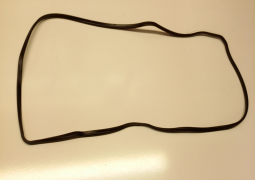 Toyota  RAV4 - Sol Mühərrik Klapanı Qapağı Contası