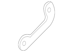 Toyota 	Land Cruiser  - Ön daxili tutacaq