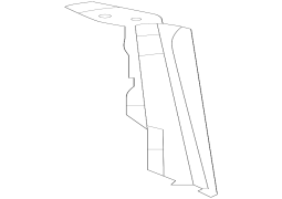 Lexus LX570 - Başlıq kilidi dəstəyi