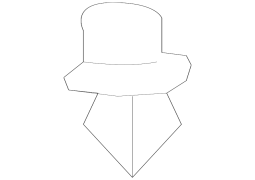 Toyota OE 533840R010 - Üst Barmaqlığın İzolyatoru