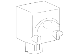 Toyota  Highlander	Hybrid LE - Oğurluq Əleyhinə Siren