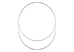 Lexus OE 8974550030 - Açarsız giriş ötürücü batareyası