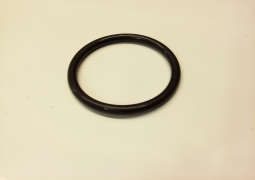 Toyota OE 9676135035 - Mühərrik Soyuducu Boru O-Ring