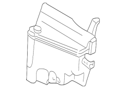 Lexus OE 8535560171 - Yuyucu Maye Anbarı