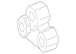 Toyota   Camry	- Səsboğuca Sistemi Asılqan