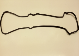 Toyota  Land Cruiser	  - Sağ Mühərrik Klapanı Qapağı Contası