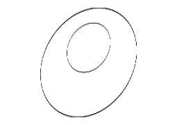 Lexus OE 9094802159 - Asma Amortizator Yuyucusu