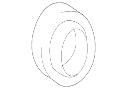 Lexus OE 9031150063 - Qabaq Sol CV Ox möhürü