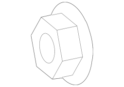 Lexus OE 9017712001 - Sükan qovşağı