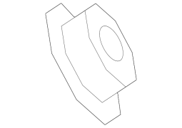 Toyota Prius C	  L  - Rokçu Panel Kalıplama Qrommeti