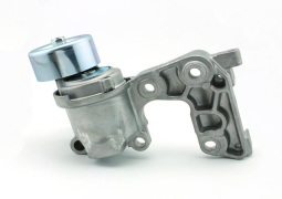 Toyota  Tacoma - Aksessuar Sürücü Kəmər Dartıcı Yığıncağı