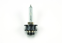 Lexus OE 9098120024 - Qabaq fara lampası