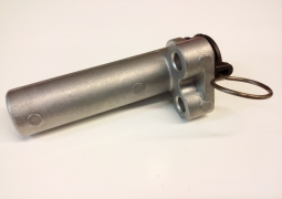 Toyota  Land Cruiser	 - Mühərrik Zamanlama Kəməri Dartıcısı