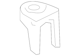 Toyota OE 5171160080 - Yük maşını kabinəsi