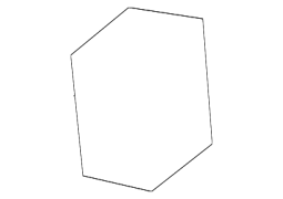 Lexus OE 9017712002 - Asma amortizator boltu